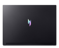 Acer Nitro V 16 AI Ryzen AI 7-350/32GB/1TB RTX5070 - 1354037 - zdjęcie 6